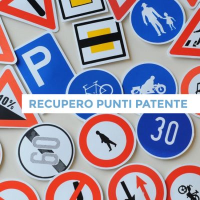 recupero-punti-patente recupero-punti-patente