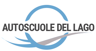 Autoscuole Del Lago